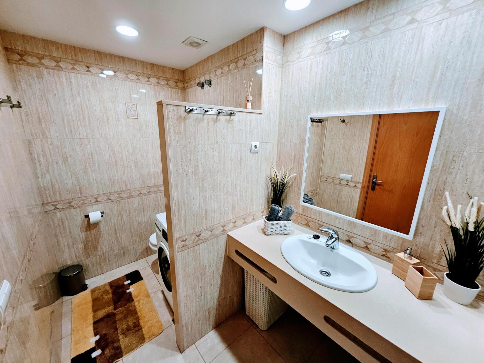 Residence Ocean View Mogán Exterior foto